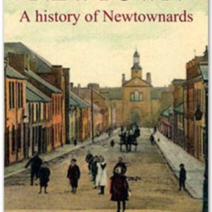 New Town