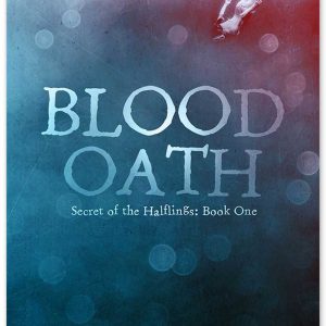 Blood Oath
