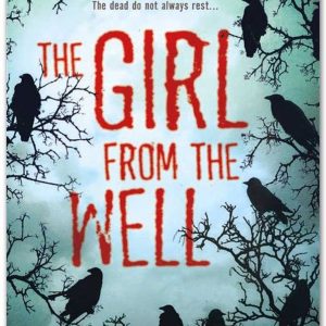 The Girl from the Well