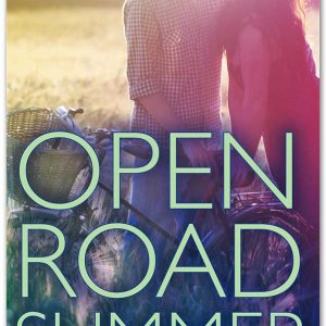 Open Road Summer