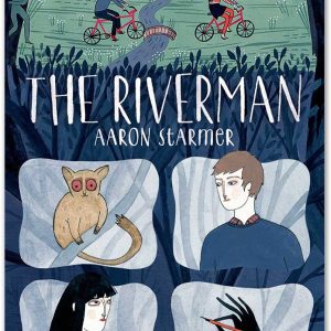 The Riverman