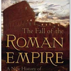 Roman Empire