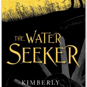 The Water Seeker