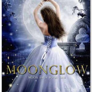 Moonglow
