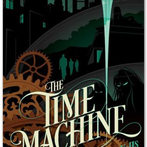 The Time Machine