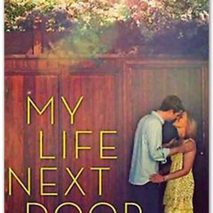 My Life Next Door