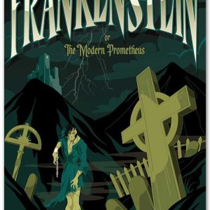 Frankenstein