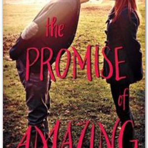 The Promise of Amazing