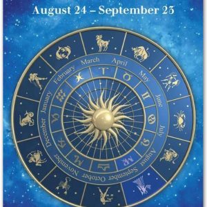Virgo