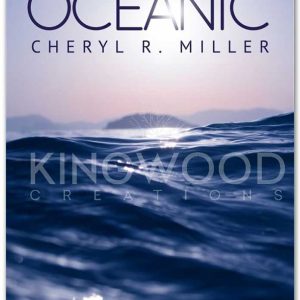 Oceanic